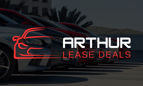 Arthur Lease Deals